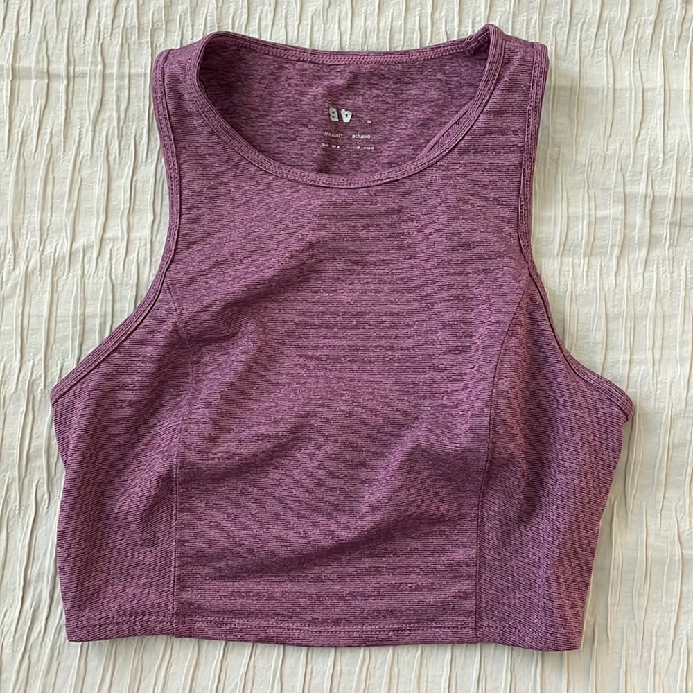 JoyLab Sports Bra